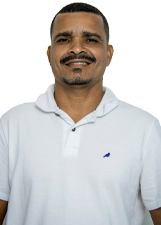 Foto de LUIZ LOPES DA SILVA