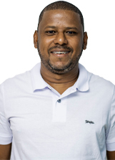 Foto de RAFAEL JOSÉ ALVES DE OLIVEIRA