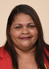 Foto de Josidete Barbosa da Silva