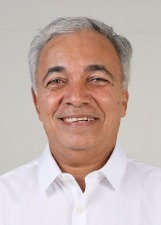 Foto de José Wanderley Simplicio da Silva