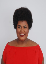 Foto de RHAYANNE DE ALMEIDA COSTA