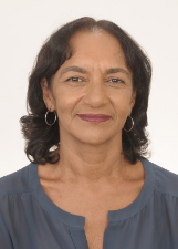 Foto de IOLANDA SILVA