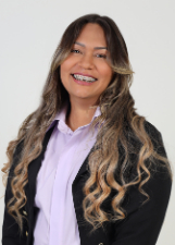 Foto de RAFAELA CRISPIM LIMA