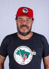 Foto de RAOB NAPOLEÃO DE ASSUNÇÃO