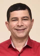 Foto de CÉSAR AUGUSTO DE OLIVEIRA