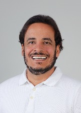 Foto de Vlademir Labanca Barata de Moraes