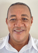 Foto de EUDES CORREIA DE MELO