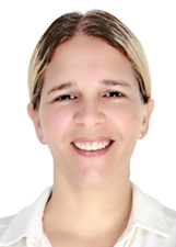 Foto de VIVIANE RAQUEL PESSOA CIRINO CHAVES DE FIGUEIREDO
