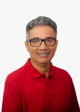 Foto de MIGUEL PACÍFICO FILHO