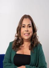 Foto de GISELE LOPES TAVARES BEZERRA