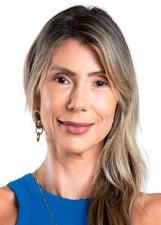 Foto de ROBERTA BELTRÃO COSTA
