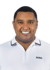 Foto de PEDRO AUGUSTO JOSE CARVALHO NORONHA