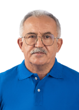 Foto de Cicero Coelho da Silva