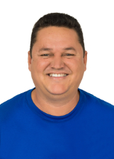 Foto de MARCIVA LEITE DANTAS