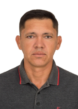 Foto de ASSUERIO PEREIRA DE MOURA