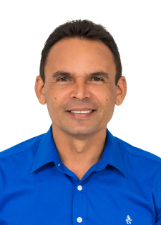 Foto de JOSE ALEXANDRO DE SOUZA