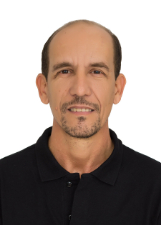 Foto de RAMILDO RAMOS DA SILVA
