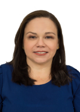 Foto de CLEANE PIMENTEL RODRIGUES