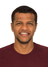 Foto de DIEGO LAEL DE SOUZA SILVA