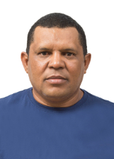 Foto de JOAO EDMAR MOTA FILHO