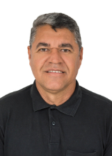 Foto de SHARLES RUBENS FERREIRA NUNES