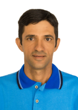 Foto de FRANCISCO VIEIRA DE MACEDO