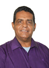 Foto de Humberto José da Silva