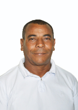 Foto de Ivanildo Morais da Silva