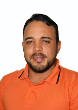 Foto de Jose Tiago Osorio da Silva