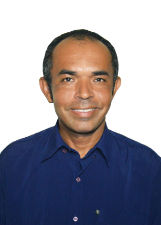 Foto de Manoel Santos de Freitas