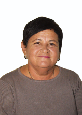 Foto de Maria de Fátima Jatobá Duarte