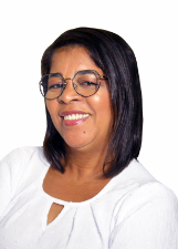 Foto de Neriane Maria do Nascimento Silva