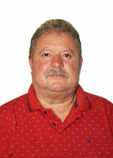 Foto de Valdério Vieira de Carvalho Filho