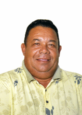 Foto de Benezer Rufino da Silva