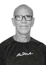 Foto de Reginaldo Francisco do Carmo
