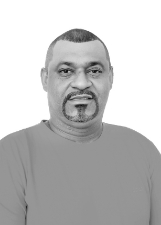 Foto de Cristiano José de Souza