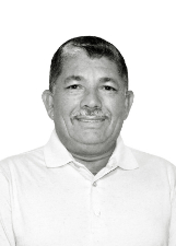 Foto de José Mendes dos Santos Filho