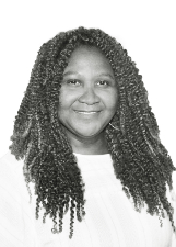 Foto de Rubenita Maria de Oliveira