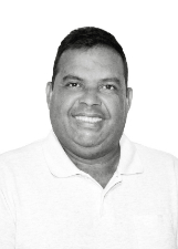 Foto de Gleison de Oliveira e Silva