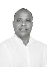Foto de Cristiano dos Santos Lemos