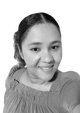 Foto de Thamires Natally Brito da Silva