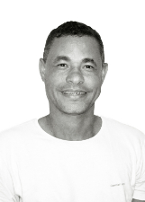 Foto de José Roberto dos Santos