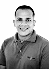 Foto de Sindiclecio da Silva Costa