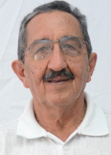 Foto de Homembom de Sousa Magalhães Neto