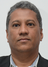 Foto de José Ernando Pereira da Silva