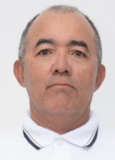 Foto de Juvenal Antônio de Lima