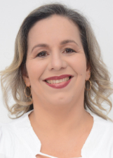 Foto de NUBIA KARINA SAMPAIO NUNES DE SOUSA
