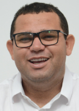 Foto de EVERTON LUIS DE SOUSA