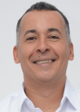 Foto de FAGNER AURÉLIO DA SILVA LEITE