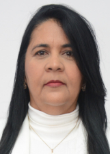 Foto de JUSIARIA DE SOUSA